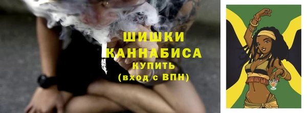 ешки Верхний Тагил