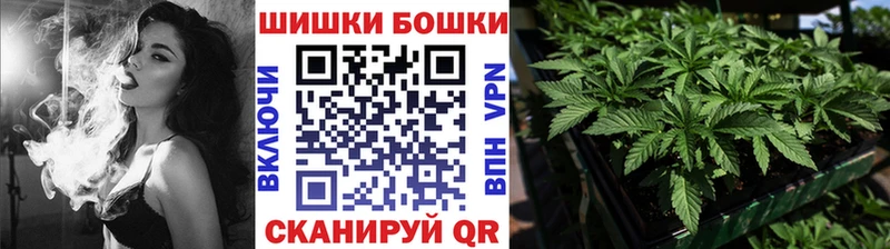 купить закладку  Зима  Марихуана VHQ 